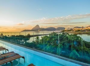 Rio de Janeiro! Pacotes da Decolar com voos mais hospedagem a partir de R$ 568 por pessoa, com cupom de até R$ 200 OFF!