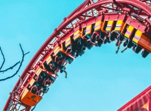 cupom exclusivo de 15% OFF no Hopi Hari e ingressos a partir de R$ 59