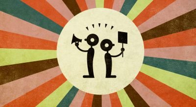 EFF fechará sexta-feira em solidariedade à paralisação nacional