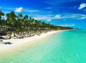 passagens aéreas a partir de R$ 2.573 ida e volta e datas até o fim do ano