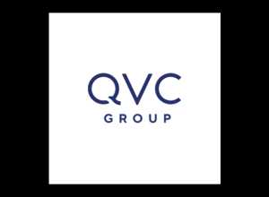 As ações do QVC Group Inc. (QVCGA) caem com os lucros do quarto trimestre de 2025
