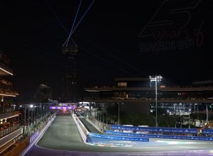O que cancelamento de GPs revela sobre o lado financeiro da F1