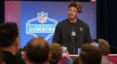 Como assistir, saiba o que há de novo no Draft de 2026 da NFL