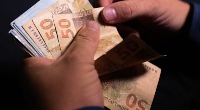 Quaest: por que quase metade dos brasileiros dizem que a economia piorou nos últimos 12 meses?