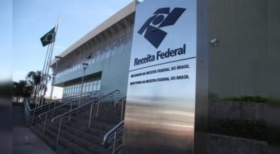 Motoristas de aplicativo não pagarão 26,5% de imposto em 2026