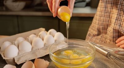 7 hábitos comuns que podem estar estragando sua receita