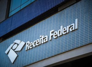 Receita ainda não tem data para liberar novo formato de declaração do IR em que contribuintes teriam apenas de confirmar dados