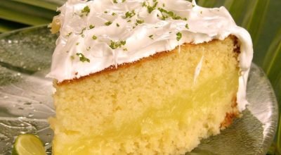 Ama marshmallow? 3 sobremesas irresistíveis que você precisa experimentar