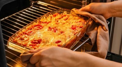 Almoço simples, sabor de casa: veja receitas certeiras