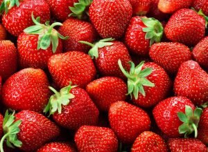 Janta em 15 minutos? 7 receitas para quando a fome aperta