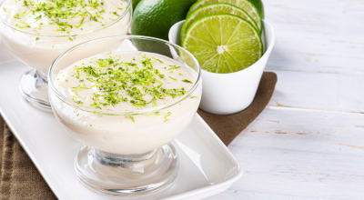 Receitas refrescantes para aliviar o calor do verão