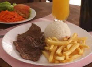 Com R$ 30 dá para fazer o quê? 5 receitas econômicas para a semana