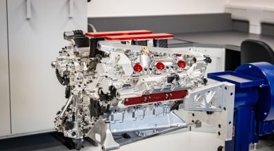 Chefe da Red Bull 'manda a real' sobre motores da equipe em 2026