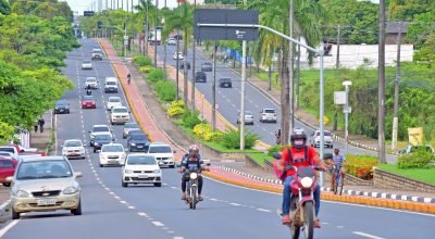 Vai pagar IPVA em 2026? Confira calendário e possíveis descontos