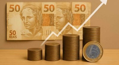 CDB paga até 107% do CDI; veja outras taxas nesta terça (9) na XP