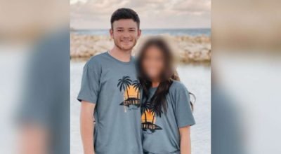 Homem de Utah condenado a pagar até US$ 7,9 milhões por fraude de comércio eletrônico