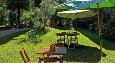 16 melhores restaurantes em Gramado (RS) para todos os gostos