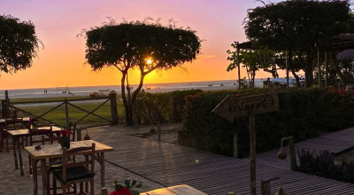 12 melhores restaurantes em Jericoacoara (CE) para comer bem