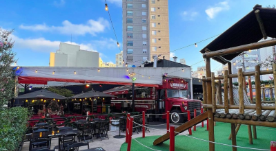 19 restaurantes na Vila Madalena (SP): os melhores do bairro