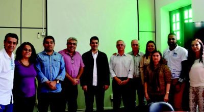 G1 - Exposul Rural movimentou R$ 2 milhões em negócios