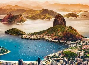 40 atrações imperdíveis e dicas para a primeira viagem
