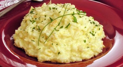 6 receitas fáceis para evitar o desperdício