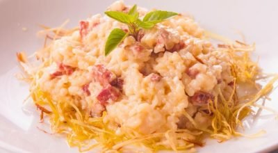 Comemore o aniversário de São Paulo com receitas de mortadela!