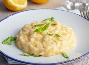 a receita perfeita para jantar a dois