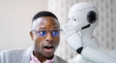 O comportamento bajulador na IA afeta a todos nós, dizem os pesquisadores • The Register