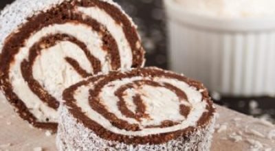 receita irresistível para vender e lucrar