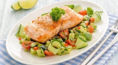 6 formas deliciosas e práticas de preparar