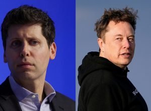 Musk e OpenAI jogam para a torcida em litígio
