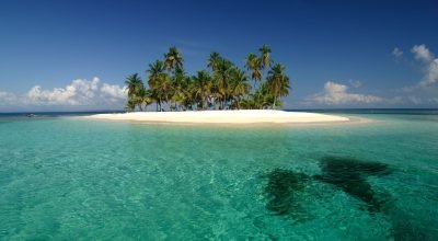 Panamá, baixou! Passagens para Cidade do Panamá a partir de R$ 1.796 ida e volta saindo de SP, BH e mais cidades