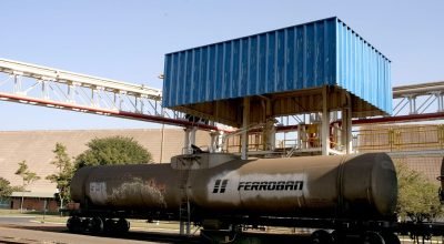 São Martinho (SMTO3) tem lucro líquido de R$424,1 mi no 3º tri da safra 2025/26