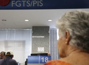 PIS/Pasep: Caixa libera novo lote do dinheiro esquecido nesta segunda