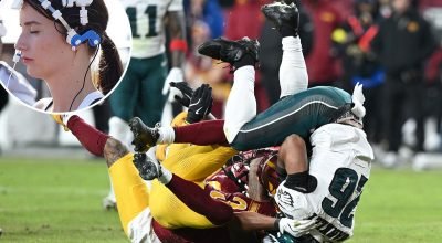 A terapia já disponível pode proteger contra CTE