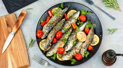 como acertar no preparo em casa