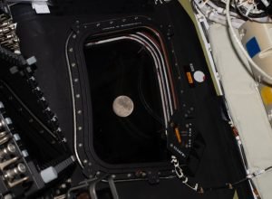 Artemis II retorna de voo histórico ao redor da Lua