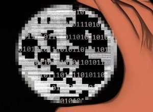 OpenAI e carta de sinalização antrópica para prevenir armas biológicas desenvolvidas por IA