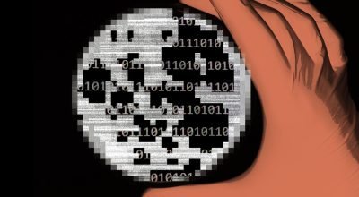 OpenAI e carta de sinalização antrópica para prevenir armas biológicas desenvolvidas por IA