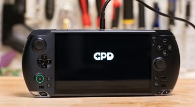 A AMD ouviu que você gosta de portáteis para jogos poderosos – então aqui estão os novos chips Strix Halo