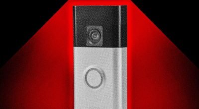 Ring mata acordo de segurança do rebanho após alvoroço publicitário no Super Bowl