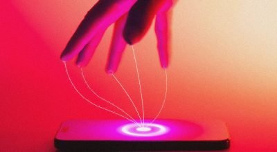 Um possível kit de ferramentas para hackear iPhone do governo dos EUA está agora nas mãos de espiões e criminosos estrangeiros