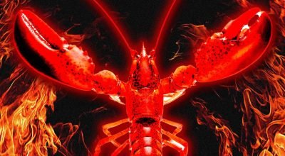 Eu me infiltrei no Moltbook, a rede social somente com IA onde humanos não são permitidos