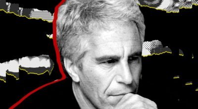 Aqui está o que está no lançamento do arquivo Epstein do DOJ – e o que está faltando
