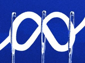 Meta pausa trabalho com Mercor após violação de dados colocar segredos da indústria de IA em risco