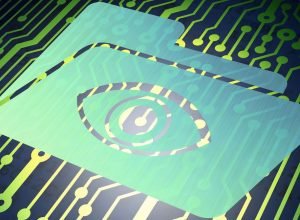 Doxers se passando por policiais estão enganando grandes empresas de tecnologia para que compartilhem dados privados das pessoas