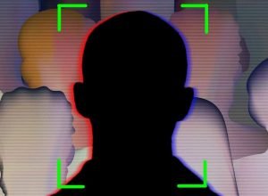 Disneylândia agora usa reconhecimento facial em visitantes