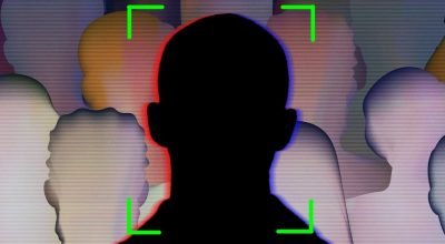 Disneylândia agora usa reconhecimento facial em visitantes
