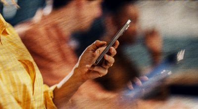 Centenas de milhões de iPhones podem ser hackeados com uma nova ferramenta encontrada na natureza